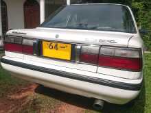 https://riyasewana.com/uploads/toyota-corolla-ce-395922982.jpg