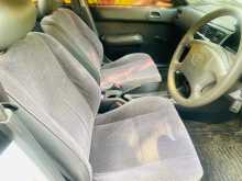 https://riyasewana.com/uploads/toyota-corolla-ce-4112320815.jpg