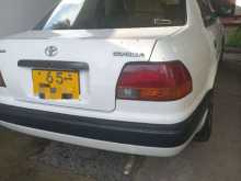 https://riyasewana.com/uploads/toyota-corolla-ce-41123574452.jpg
