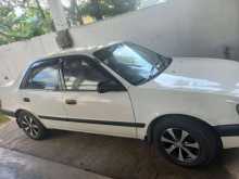 https://riyasewana.com/uploads/toyota-corolla-ce-41123574663.jpg