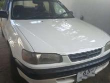https://riyasewana.com/uploads/toyota-corolla-ce-41125096295.jpg