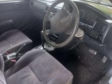 https://riyasewana.com/uploads/toyota-corolla-ce-41125096456.jpg