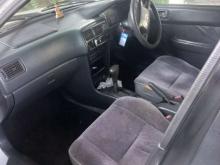 https://riyasewana.com/uploads/toyota-corolla-ce-41125096914.jpg