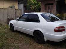 https://riyasewana.com/uploads/toyota-corolla-ce-41424014793.jpg