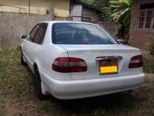 https://riyasewana.com/uploads/toyota-corolla-ce-41424014902.jpg
