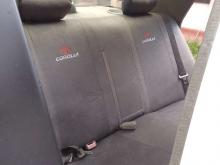 https://riyasewana.com/uploads/toyota-corolla-ce-41424296336.jpg