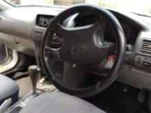https://riyasewana.com/uploads/toyota-corolla-ce-41424296614.jpg