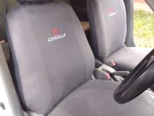 https://riyasewana.com/uploads/toyota-corolla-ce-41424296655.jpg