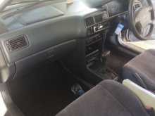 https://riyasewana.com/uploads/toyota-corolla-ce-42304304133.jpg