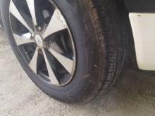 https://riyasewana.com/uploads/toyota-corolla-ce-42305226065.jpg
