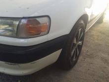 https://riyasewana.com/uploads/toyota-corolla-ce-42305226224.jpg