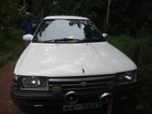 https://riyasewana.com/uploads/toyota-corolla-ce-622084117836.jpg