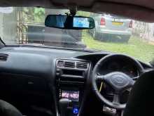 https://riyasewana.com/uploads/toyota-corolla-ce-91355554613.jpg