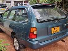 https://riyasewana.com/uploads/toyota-corolla-ce-91355554862.jpg