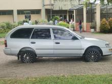 https://riyasewana.com/uploads/toyota-corolla-ce-920220017525.jpg
