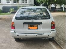 https://riyasewana.com/uploads/toyota-corolla-ce-920220117336.jpg