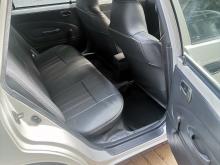 https://riyasewana.com/uploads/toyota-corolla-ce-922451117175.jpg