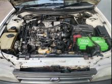 https://riyasewana.com/uploads/toyota-corolla-ce-922451117976.jpg