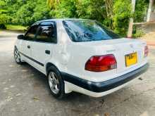 https://riyasewana.com/uploads/toyota-corolla-ce-924002592.jpg