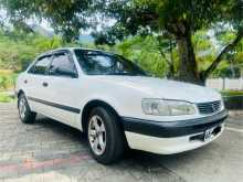 https://riyasewana.com/uploads/toyota-corolla-ce-924002613.jpg