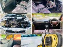 https://riyasewana.com/uploads/toyota-corolla-ce-924002696.jpg