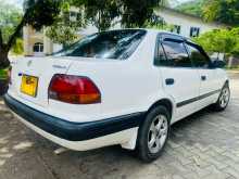 https://riyasewana.com/uploads/toyota-corolla-ce-924002704.jpg