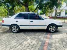 https://riyasewana.com/uploads/toyota-corolla-ce-924002825.jpg