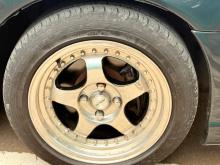 https://riyasewana.com/uploads/toyota-corolla-ce100-161165117346.jpg