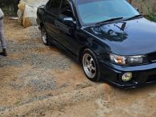 https://riyasewana.com/uploads/toyota-corolla-ce100-161165117695.jpg