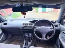 https://riyasewana.com/uploads/toyota-corolla-ce100-1612250717786.jpg