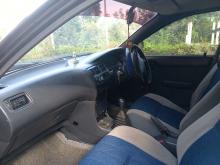 https://riyasewana.com/uploads/toyota-corolla-ce100-171030276685.jpg