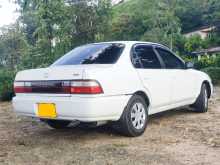 https://riyasewana.com/uploads/toyota-corolla-ce100-1991-137034012182.jpg