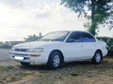 https://riyasewana.com/uploads/toyota-corolla-ce100-1991-137034012243.jpg