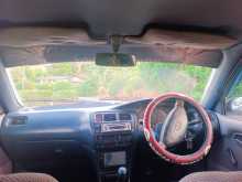 https://riyasewana.com/uploads/toyota-corolla-ce100-1991-137034012364.jpg