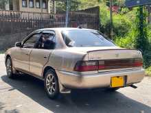 https://riyasewana.com/uploads/toyota-corolla-ce100-1992-112011012122.jpg