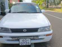 https://riyasewana.com/uploads/toyota-corolla-ce100-1992-158565612074.jpg