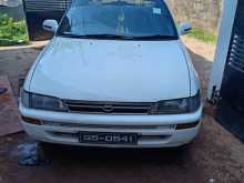 https://riyasewana.com/uploads/toyota-corolla-ce100-1992-1617471412562.jpg