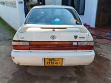 https://riyasewana.com/uploads/toyota-corolla-ce100-1992-1617471412663.jpg