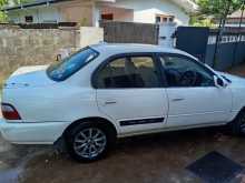 https://riyasewana.com/uploads/toyota-corolla-ce100-1992-1617471412744.jpg