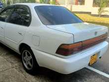 https://riyasewana.com/uploads/toyota-corolla-ce100-1992-512460712212.jpg