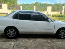 https://riyasewana.com/uploads/toyota-corolla-ce100-1992-512460712993.jpg