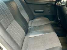 https://riyasewana.com/uploads/toyota-corolla-ce100-1993-2013180112714.jpg