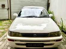 https://riyasewana.com/uploads/toyota-corolla-ce100-1993-2013180112802.jpg