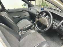 https://riyasewana.com/uploads/toyota-corolla-ce100-1993-2013180112913.jpg