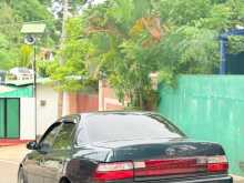 https://riyasewana.com/uploads/toyota-corolla-ce100-1996-161152712312.jpg