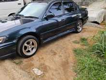 https://riyasewana.com/uploads/toyota-corolla-ce100-1996-161152712544.jpg
