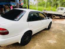 https://riyasewana.com/uploads/toyota-corolla-ce100-1997-227245212123.jpg
