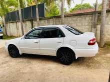 https://riyasewana.com/uploads/toyota-corolla-ce100-1997-227245212842.jpg
