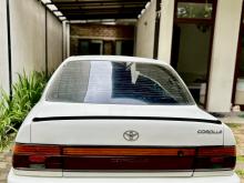 https://riyasewana.com/uploads/toyota-corolla-ce100-2013182317806.jpg