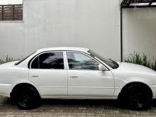 https://riyasewana.com/uploads/toyota-corolla-ce100-2013182317815.jpg
